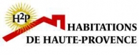 HABITATIONS HAUTE PROVENCE