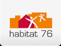 HABITAT 76