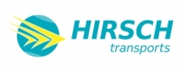 HIRSCH TRANSPORTS