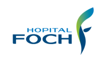 Hopital FOCH