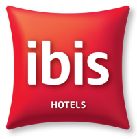 IBIS Hôtel, Brasserie de la Poste