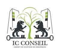 IC CONSEIL