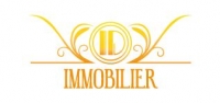 ID GIEN IMMOBILIER
