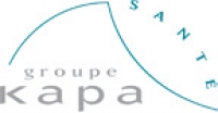 Groupe Kapa Santé