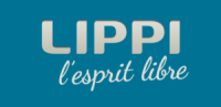 LIPPI