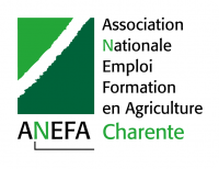 ADEFA Association Départementale pour l\'Emploi et la Formation Agricole
