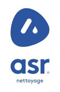 ASR Nettoyage