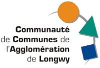 COMMUNAUTE DE COMMUNES DE L\'AGGLOMERATION DE LONGWY