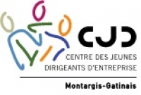 CJD - Centre des Jeunes Dirigeants D\'entreprise