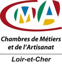 Chambre de Métiers de Loir et Cher