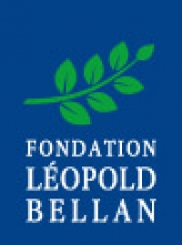 ESAT LEOPOLD BELLAN