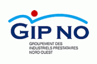 GIPNO (Groupement des Industriels Prestataires Nord Ouest)
