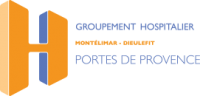 Groupement Hospitalier Protes de Provence- Site de Montélimar