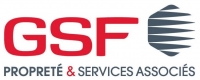 GSF- Groupe Service France