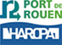 GIE HAROPA Grand Port Maritime de Rouen
