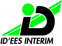 ID’EES INTERIM