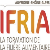 IFRIA