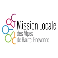 Mission Locale des Alpes de Haute Provence