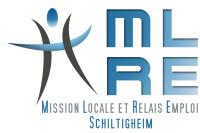 Mission Locale et relais emploi Schiltigheim