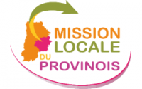 Mission Locale Du Provinois