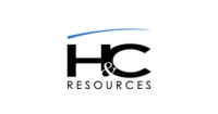 HC Resources