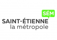 Saint-Etienne Métropole 