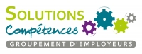 Solutions Competences