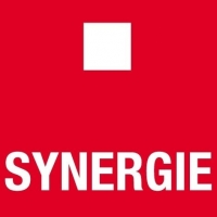 SYNERGIE