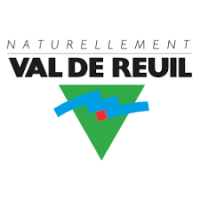 Service Emploi ville Val-de-Reuil