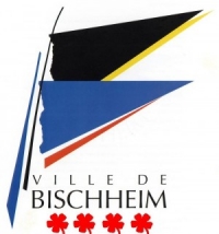 Ville de Bischheim 