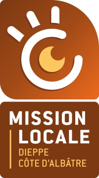 Mission Locale Dieppe Côte d'Albâtre