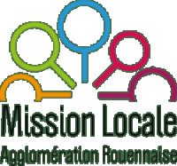 Mission Locale de l\'Agglomération Rouennaise