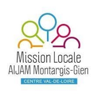Mission locale AIJAM 