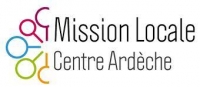 Mission locale 