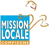 Mission Locale du Pays du Compiégnois et du Pays des Sources