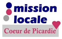 Mission Locale Cœur de Picardie Noyon