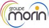 Groupe MORIN