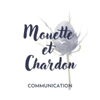 Mouette et Chardon Communication