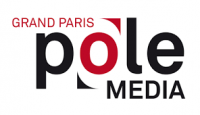 POLE MEDIA GRAND PARIS