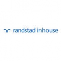Randstad Inhouse RIS