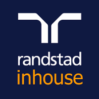 RANDSTAD IN HOUSE