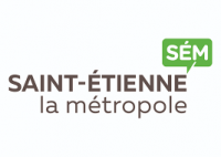 Saint Etienne Métropole