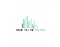TELT Tunnel Euralpin Lyon Turi,