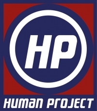 Human Project
