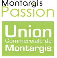 Union Commerciale de Montargis