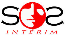 SOS INTERIM Rouen